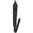 Entdecken Sie den OUTDOOR CONNECTION Black Padded Sling! Bequemes, silikonbehandeltes Wildleder und Neoprenpolster. Perfekt für schwieriges Gelände. Jetzt mehr erfahren! 🏞️🔫