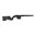 Entdecken Sie den PRO MAG Mosin Nagant Archangel OPFOR Stock: Ein verstellbarer, robuster Polymer-Schaft für M1891-Gewehre. Perfekt für Präzision und Komfort. Jetzt mehr erfahren! 🛠️🔫