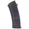 AK-47 Magazin .223/5.56, 30 Schuss, Polymer, schwarz