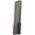 30-Schuss-Magazin für FIVE-SEVEN