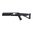 RUGER MINI-14 ARCHANGEL SPARTA Schaft verstellbar Polymer schwarz
