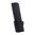 Entdecken Sie das PRO MAG Glock 42® Polymer Magazin für .380 ACP mit 10-Schuss Kapazität. Hergestellt aus DuPont™ Zytel® Polymer. Jetzt mehr erfahren! 🇩🇪🔫