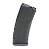 AR-15 Magazin 30-Schuss Polymer Schwarz .223 REM, 5.56X45MM