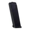 PRO MAG Glock 17/19/26® Magazine 18-Rd Polymer Black 9mm