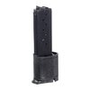 SIG SAUER P938 Magazin 10‑Schuss Stahl Blau 9 mm