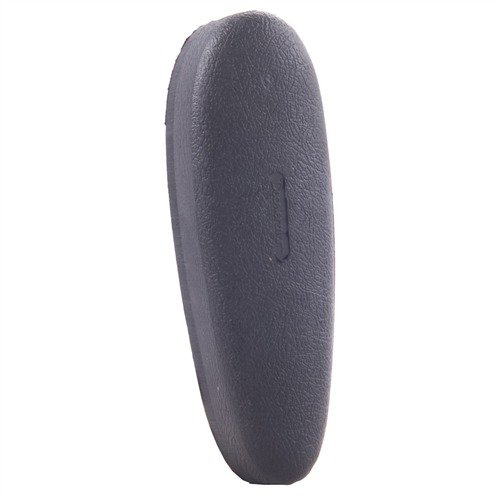 Der 752B Decelerator Youth Pad ist kleiner und passt perfekt auf Jugend- oder kleinere Gewehre. Einfache Installation mit weniger Risiko von Stockschaeden.