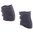 Verbessere den Komfort und die Genauigkeit deiner Glock® mit dem PACHMAYR Tactical Grip Glove. Rückstoßabsorbierend und rutschfest. Jetzt entdecken! 🔫✨