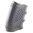 PACHMAYR Grip Glove for Glock® Compact