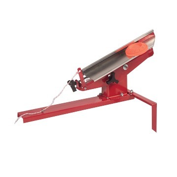 Zielscheiben & Zubehör > Tontaubenwerfgeräte - Vorschau 1