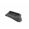 PACHMAYR Grip Extender for Glock Standard 26/27/33/39
