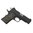 Entdecken Sie die robusten Pachmayr 1911 Officer G10 Grips in Grün/Schwarz! Perfekt für 1911er Pistolen, wetterfest und chemikalienbeständig. Jetzt mehr erfahren! 🌟🔫