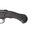 PACHMAYR Tactical Grip Glove-Mossberg Shockwave/Remington TAC-14