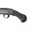 Taktischer Griffhandschuh – Mossberg Shockwave/Remington TAC-14