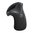 Entdecken Sie die PACHMAYR 'PROFESSIONAL' Grips für Smith & Wesson K/L Round Butt! Perfekt für kleinere Hände, mit rutschfestem Gummi und stilvollem Design. Jetzt mehr erfahren! 🛠️🔫