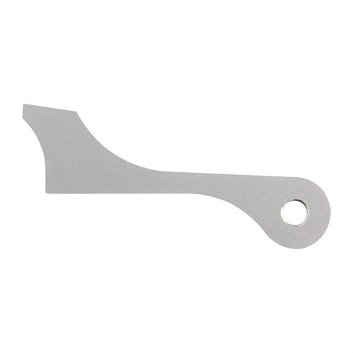 Der 10/22® EJECTOR von POWER CUSTOM ist präzise gefertigt für perfekten Sitz und zuverlässige Hülenauswurf, aus A-2 Werkzeugstahl für lange Lebensdauer.