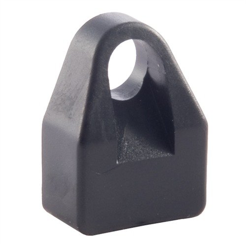 Der AK-47 RECOIL BUFFER von POWER CUSTOM reduziert Bolt Slap und Recoil, schützt die Komponenten und ist einfach zu installieren – ideal für über 5.000 Schuss!