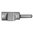 🔧 Der POWER CUSTOM Extra Length Firing Pin für S&W Revolver, gefertigt aus S7 Werkzeugstahl, passt für J, K, L, N und X Rahmen ab 1997. Jetzt entdecken! 🚀