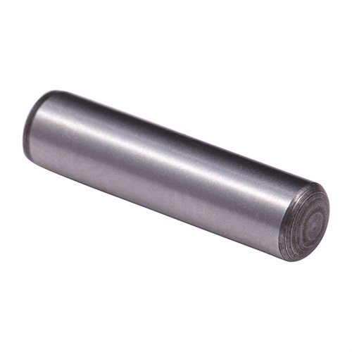 Der SERIES I STONING FIXTURE von POWER CUSTOM ermöglicht dir präzise, wiederholbare Einstellungen für Hammer- und Sear-Arbeiten und spart Zeit und Geld.