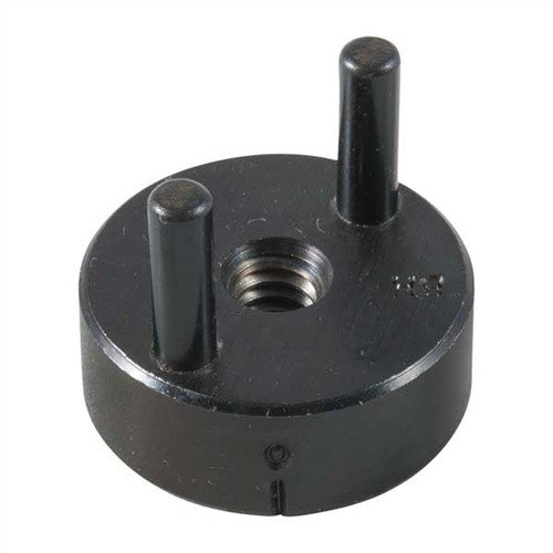 Spare Zeit und Geld mit dem SERIES I STONING FIXTURE von POWER CUSTOM! Präzise, wiederholbare Einstellungen für Hammer und Sear, inklusive Adapter für Ruger®.