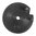 Präzises Schleifen für Beretta 92 mit dem POWER CUSTOM SERIES II Stoning Fixture Adapter. Erreiche einen sauberen Abzug. 🛠️ Perfekt für Schützen! Jetzt entdecken.