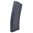 AR-15 Magazin, 25 Schuss, 6.8 SPC / 22 NOSLER / 224 VALKYRIE, Stahl, schwarz