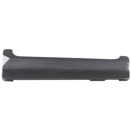 Der MAUSER 98 MAGNUM Follower von WISNER ist perfekt für .375 H&H und längere Patronen, ohne Nachbearbeitung, und löst Fütterungsprobleme mit langen Patronen.