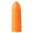 Sichere Trainings mit PRECISION GUN SPECIALTIES 9mm Luger Dummy Rounds. Leuchtend orange, leicht zu erkennen und sicher. Perfekt für Sofortmaßnahmen-Trainings. Jetzt entdecken! 🔫🟠