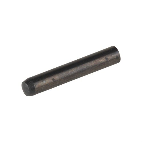 Der SEAR PIVOT PIN von SIG SAUER bietet dir eine sportliche, zweifarbige Optik und passt perfekt zu P220, P225, P226, P228, P229, P239 und P245.