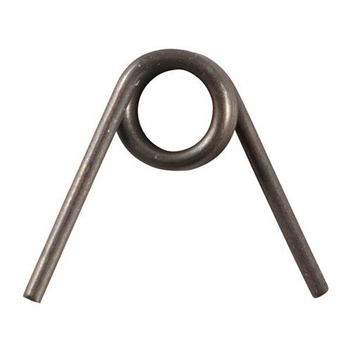 Die SEAR SPRING, SPORT in Blau und Edelstahl bietet eine verbesserte Leistung für deine SIG SAUER Modelle P220, P225, P226, P228, P229, P239 und P245.