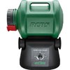 RCBS Rotary Case Cleaner 220VAC