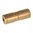 RCBS 223 Remington Chamber/Case Length Gauge