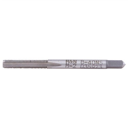 Die PERFECT CUT™ PREMIUM THREE-FLUTE TAPS bieten präzises Gewindeschneiden aus hochfestem Werkzeugstahl, ideal für anspruchsvolle Anwendungen und langlebige Ergebnisse.