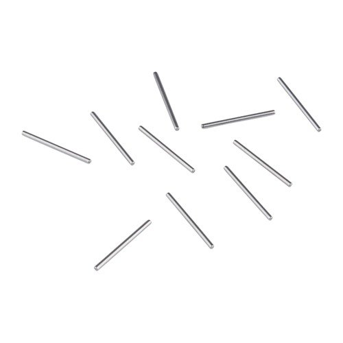 Die REDDING Decapping Pins (0,057