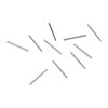 REDDING Undersize (0.057") Decapping Pins 10 Pack