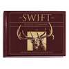 SWIFT BULLET CO. Reloading Manual-2nd Edition
