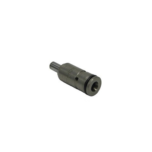 Die RCBS Lube-A-Matic-2 Lube und Sizer Dies erleichtern das Fetten und Größen von gegossenen Geschossen mit gehärteten Innenflächen für perfekte Zylinderform.