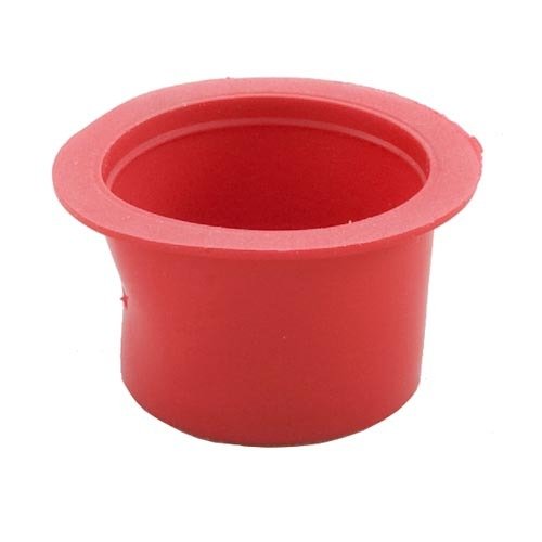 Der PLUG REPLACEMENT für Sinclair Powder Bottles sorgt für eine sichere und dichte Aufbewahrung deines Pulvers, ideal für präzises Nachladen.