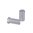 Schutzrohr für Jags und Bürsten, 9/16" x 3-1/2"