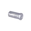 Die PROTECTIVE TUBES von SINCLAIR INTERNATIONAL sind perfekt zum Aufbewahren von kleinen Teilen, Dummy-Rounds und Werkzeugen. Sie sind aus Acryl und haben einen praktischen Deckel.
