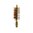 Entdecken Sie die DEWEY Shotgun Bronze Bore Brush für 16 Gauge! Hochwertige Bronzeborsten und Messingkerne für perfekte Reinigung. Jetzt bestellen! 🛒✨
