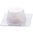 Entdecke das RCBS Dry Case Neck Lube – das ideale Trocken-Schmiermittel für Hülsen! Perfekt für präzises Wiederladen. Jetzt mehr erfahren und beste Ergebnisse erzielen! 🔧✨