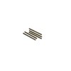 FORSTER Short (0.75") Decap Pins 5/Pack