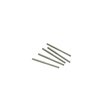 FORSTER Long (1") Small Flash Hole Decap Pins 5/Pack