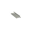 FORSTER Long (1") Decap Pins 5/Pack