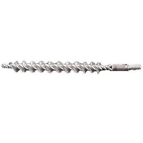Mit den RCBS Case Neck Brushes reinigst du effektiv Schmutz und Pulverrückstände in Hülsen und schmierst sie gleichzeitig für eine bessere Expansion.