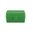MTM Ammo Boxes Rifle Green 220 Swift-338 Federal 50