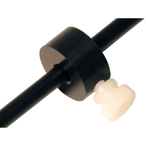 Sinclair International Stops Cleaning Rod Stop Small Brownells