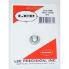 LEE PRECISION Lee Auto Prime Shellholder #21