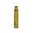 Entdecken Sie die HORNADY 350 Remington Magnum Modified Case für präzise Geschosssetztiefe. Über 60 Varianten verfügbar. Perfekt für Ihr Lock-N-Load Gauge! 📏🔧