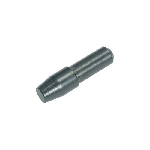 Mit dem Redding Trimmer Pilot erreichst du präzise Ergebnisse beim Trimmen von Hülsen. Ideal für Kaliber 375, um deine Munition perfekt anzupassen.